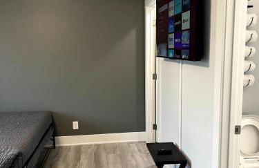 Blue Diamond Dream - Foto 22