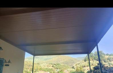 Da Ange e Bru - Foto 18