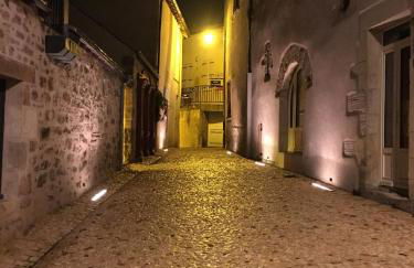 Maisons du Périgord Côté Vézère - Foto 34