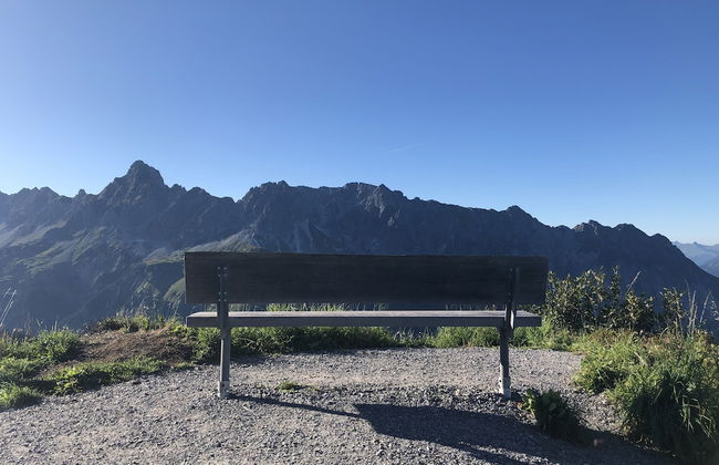 Haus Glasella - Photo 22