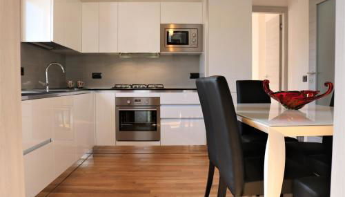 Villa Ginny - Foto 3