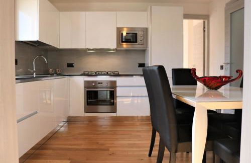 Villa Ginny - Foto 3