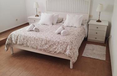 Old Town Rab appartment Ivana - Foto 8