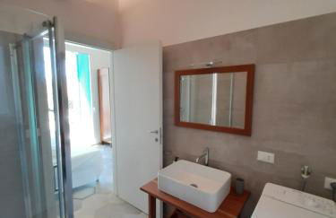 Case Vacanza In Antica Masseria - Foto 11