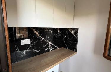 Victoria's Apartments - Foto 4