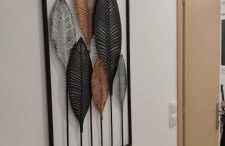 Deluxe apartment by the sea - Photo 3