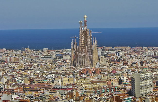 Can Quel dels Alls - Foto 39