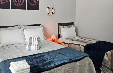 Casa piscina privativa e Área Gourmet - Condomínio 24 hs - Foto 14