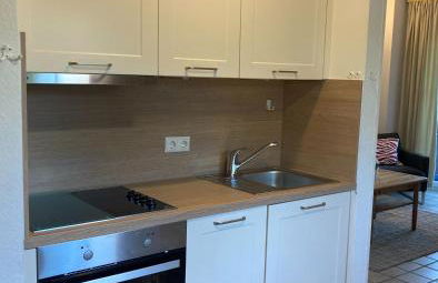 Sonnenstern Lemkenhafen - Foto 14