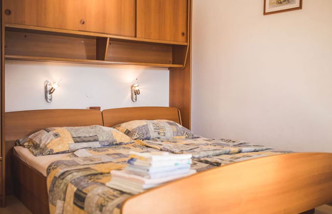 Apartments Jug - Foto 5