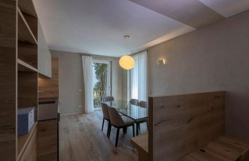 Eremus Relais - Foto 48