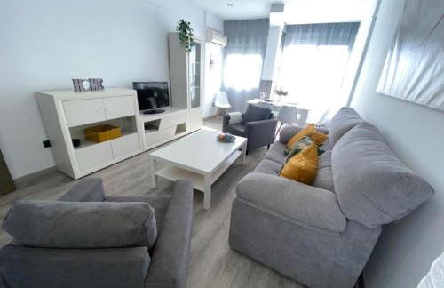 Apartamento Soltova - Foto 20