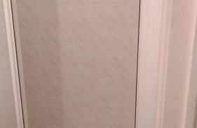 La casa del Belvedere - Foto 26