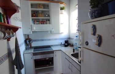 Penthouse Pza España - 4th Floor - Foto 8