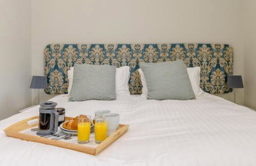 The Vintage Store - Uk32652 - Foto 25