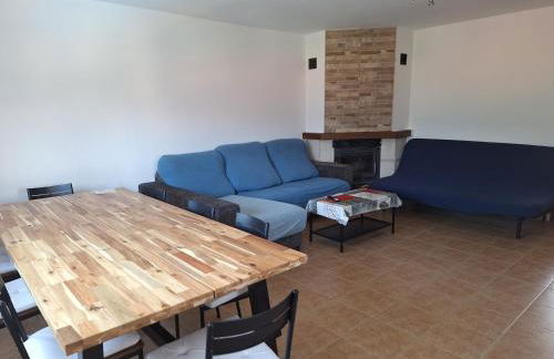 sweethome el cerro - Foto 20