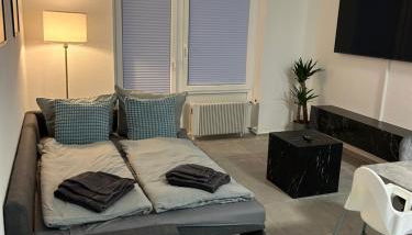 Ferienwohnung Menges - Foto 4