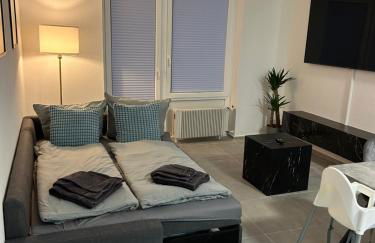 Ferienwohnung Menges - Foto 4