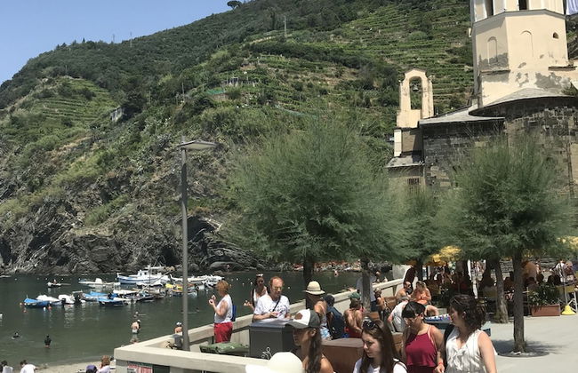 Agriturismo Un Angelo alla mia tavola - Foto 38