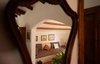 Acqua - Attico con terrazza - Foto 32