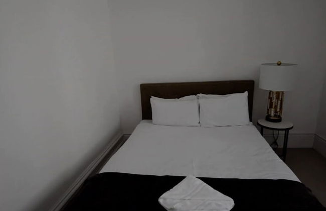 Beautiful 2-bed Flat in London - Foto 3