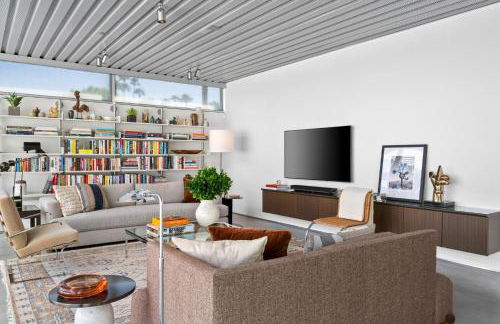 Desert Two - Foto 26