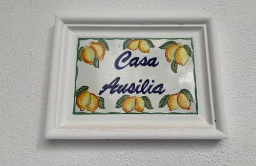 Casa Ausilia Trilocale - Photo 1