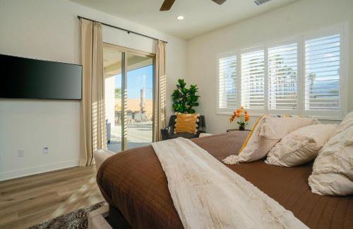 Desert Gem- New Home! (PGA Signature) PGA WEST! - Photo 15