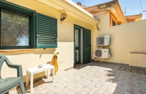 Holiday Home Solanas mare by Interhome - Foto 27