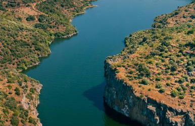 Planalto D Outono - Foto 28