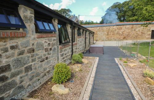 Nana's Cottage - Foto 23