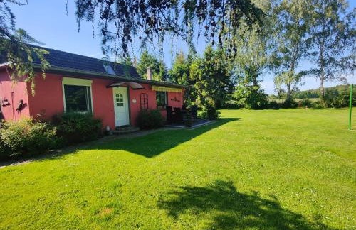 Ferienhaus Seemühl - Foto 9