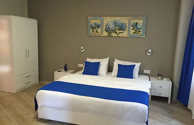 Piccolina Apart Hotel - Foto 5