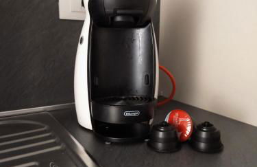 Design House alla Biennale - Foto 14