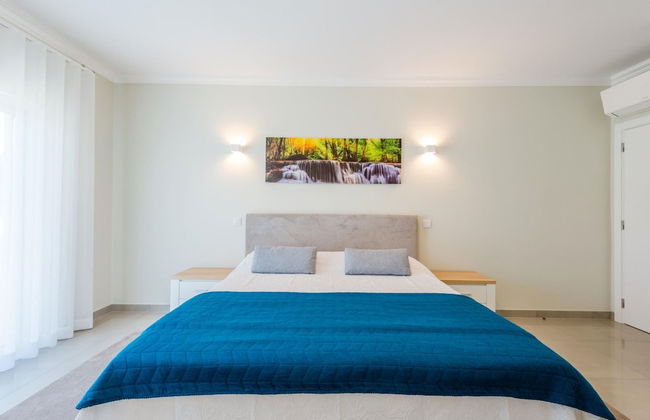 Casa Estrella at Bayview Village - Foto 12