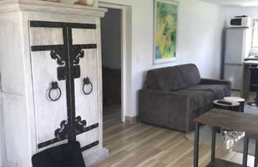 Les Bambous - Foto 13