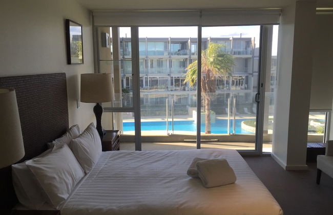 Onshore Torquay - Foto 31