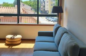 Comfortable Urban Apartment - Foto 8