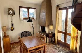 Charming Provençal home on Manosque hills with view - Foto 16