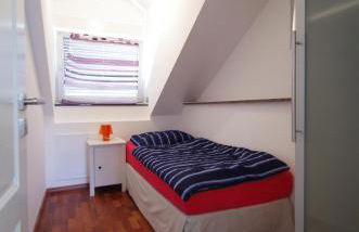 Luxury-Apartment Alexandra - Photo 10