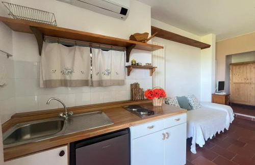 Agriturismo Cornieto - Foto 31