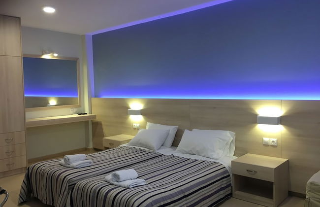 Salvia Villas - Foto 28