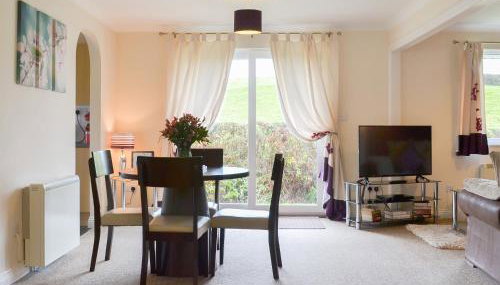 Talland Bay - Foto 4