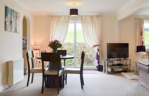 Talland Bay - Photo 4