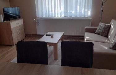 Kuća za odmor MIRA Vukovar - Foto 9