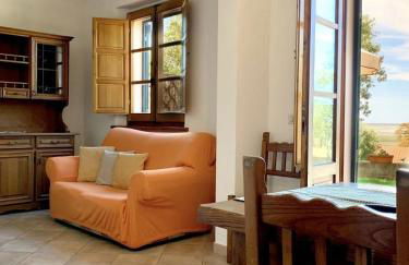 Dimora Le Galere - Pool & Relax - Foto 54