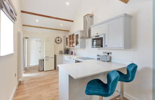 Hayes Farm - 8 Houses - Foto 57