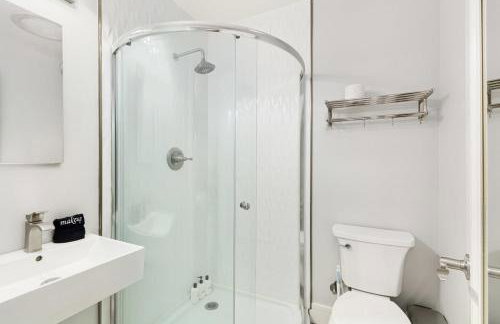 Marbella Lane - Immaculate & Cozy 3BR Home - Foto 18