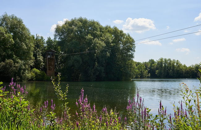 The Lakes By YOO - Photo 76