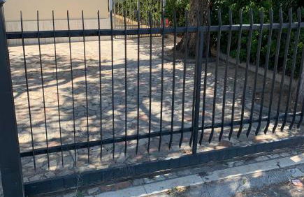 Civico 205 - Foto 26